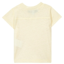 Overview second image: Tartine et Choc T-shirt