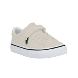 Overview image: Polo Ralph Lauren Footwear Sneakers