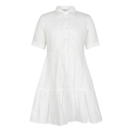 Overview image: Scapa Jurk Nora Broderie