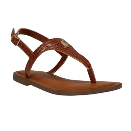 Overview image: Polo Ralph Lauren Footwear Sandalen