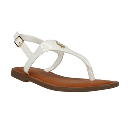 Overview image: Polo Ralph Lauren Footwear Sandalen