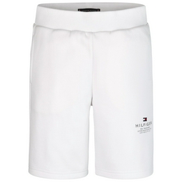 Overview image: Tommy Hilfiger Sweat Short