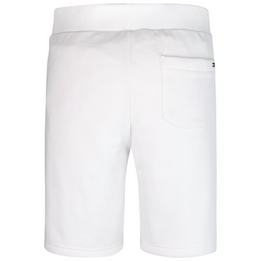 Overview second image: Tommy Hilfiger Sweat Short