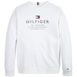 Overview image: Tommy Hilfiger Sweater
