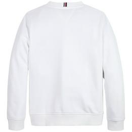 Overview second image: Tommy Hilfiger Sweater