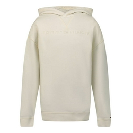 Overview image: Tommy Hilfiger Hoodie