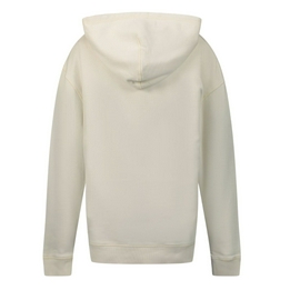 Overview second image: Tommy Hilfiger Hoodie