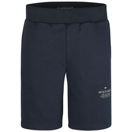 Overview image: Tommy Hilfiger Sweat Short