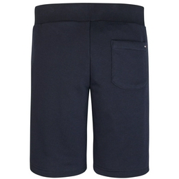 Overview second image: Tommy Hilfiger Sweat Short