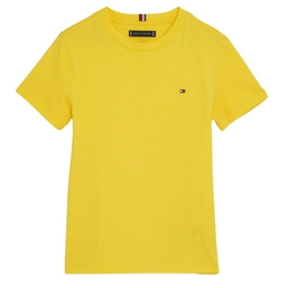 Overview image: Tommy Hilfiger T-shirt