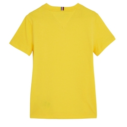 Overview second image: Tommy Hilfiger T-shirt