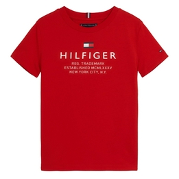 Overview image: Tommy Hilfiger T-shirt
