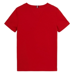 Overview second image: Tommy Hilfiger T-shirt
