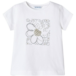 Overview image: Mayoral T-shirt