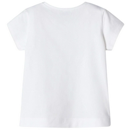 Overview second image: Mayoral T-shirt