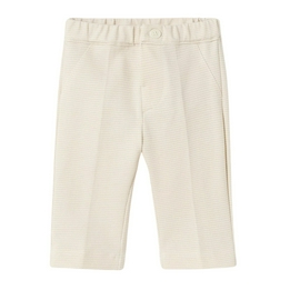 Overview image: Mayoral Broek Ruit