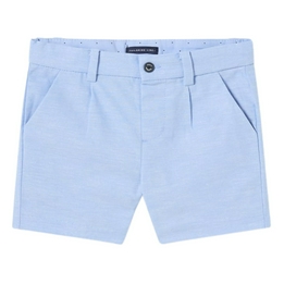 Overview image: Mayoral Short
