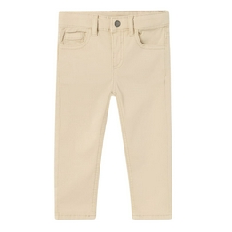 Overview image: Mayoral Broek Slim Fit