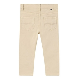 Overview second image: Mayoral Broek Slim Fit