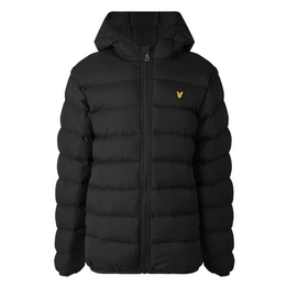 Overview image: Lyle & Scott Jas