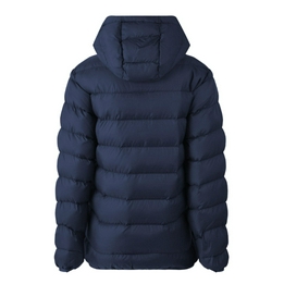 Overview second image: Lyle & Scott Jas