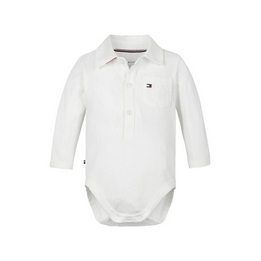 Overview image: Tommy Hilfiger Romper