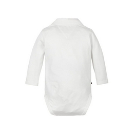 Overview second image: Tommy Hilfiger Romper
