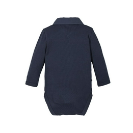 Overview second image: Tommy Hilfiger Romper