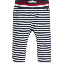 Overview image: Tommy Hilfiger Legging streep