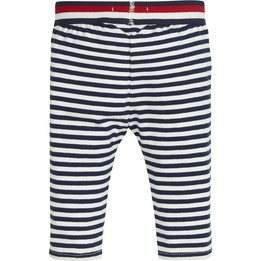 Overview second image: Tommy Hilfiger Legging streep