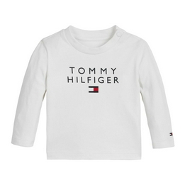 Overview image: Tommy Hilfiger T-shirt
