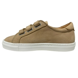 Overview second image: Atlanta Mocassins Sneakers