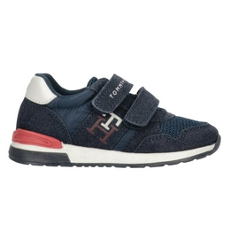 Overview second image: Tommy Hilfiger Footwear Sneakers