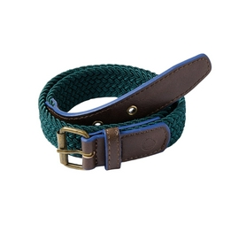 Overview image: Mayoral Riem