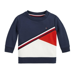 Overview image: Tommy Hilfiger Sweater