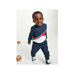Overview second image: Tommy Hilfiger Sweater