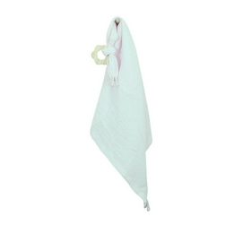 Overview image: Wedoble Doek