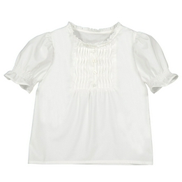 Overview image: Mayoral Blouse km