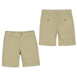 Overview image: Mayoral Short