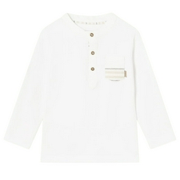 Overview image: Mayoral Longsleeve