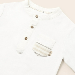 Overview second image: Mayoral Longsleeve