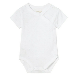 Overview image: Mayoral Romper KM