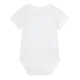 Overview second image: Mayoral Romper KM
