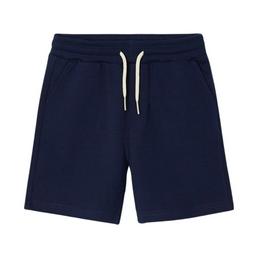 Overview image: Mayoral Short sweat