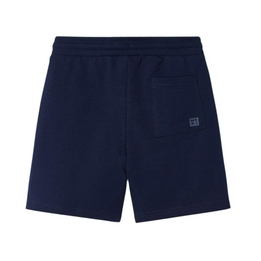 Overview second image: Mayoral Short sweat
