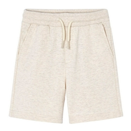 Overview image: Mayoral Short sweat