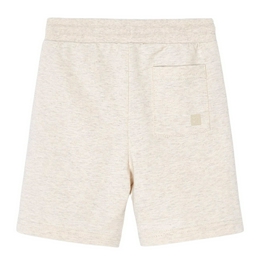 Overview second image: Mayoral Short sweat