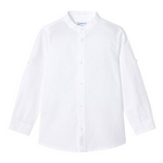 Product Color: Mayoral Overhemd