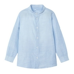 Product Color: Mayoral Overhemd