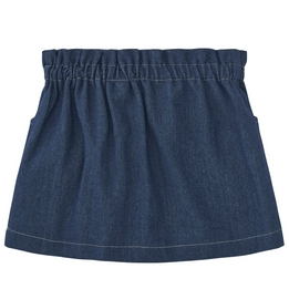 Overview second image: Paz Rodriguez Rok Jeans